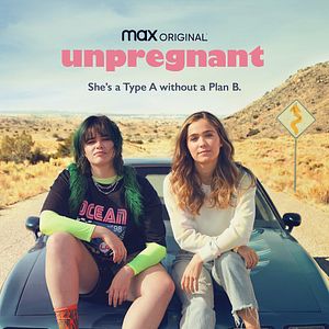 Photo Unpregnant