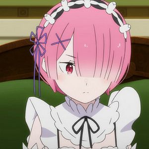 Photo Re:ZERO - Starting Life in Another World