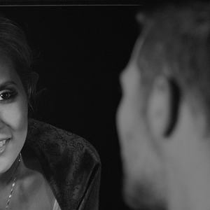 Photo Gino Anthony Pesi