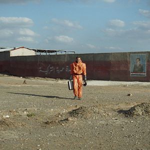 Photo Sebastian Blomberg