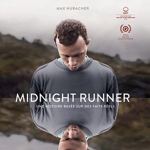 Photo Midnight Runner