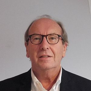 Photo Michel Yves Gattepaille
