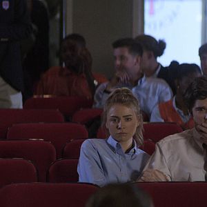 Photo Maddie Phillips