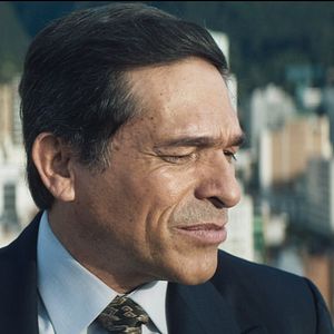 Photo Le Grand Braquage