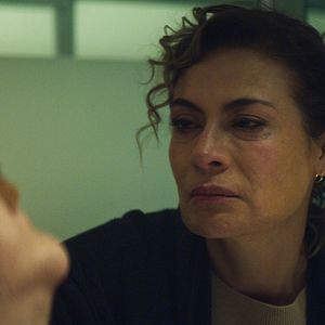 Photo Le Grand Braquage