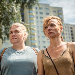 Photo Christina Große