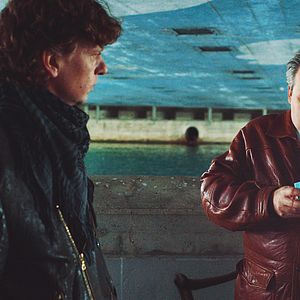 Photo Philippe Graber