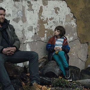 Photo Diarmaid Murtagh