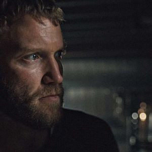 Photo Diarmaid Murtagh