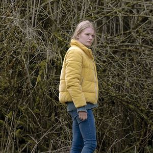 Photo Gro Swantje Kohlhof