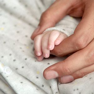 Photo Apprendre à t'aimer