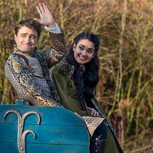 Photo Miracle Workers