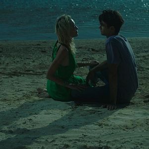 Photo Loyan Pons de Vier