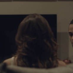 Photo The Guest