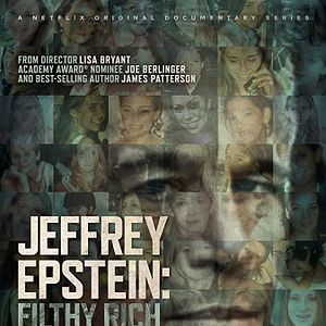 Photo Jeffrey Epstein : pouvoir, argent et perversion