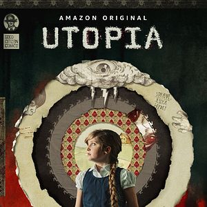 Photo Utopia (2020)
