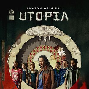Photo Utopia (2020)