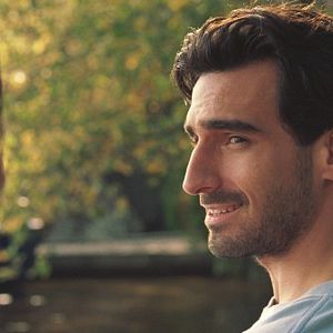 Matthias & Maxime : Photo