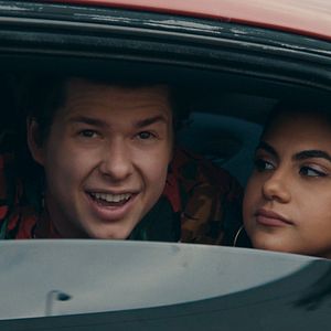 Photo Matthew Josten