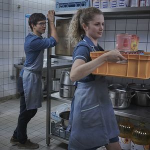 Photo Tim Oliver Schultz