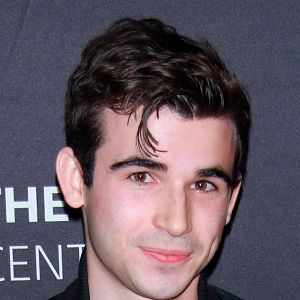 Photo Ted Sutherland