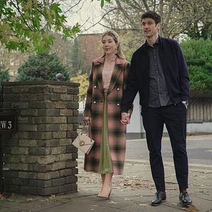 Photo Katherine Ryan