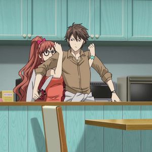 Photo Case file n°221 : Kabukichô