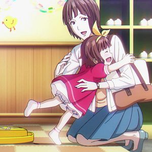 Photo Case file n°221 : Kabukichô