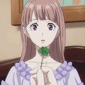 Photo Case file n°221 : Kabukichô