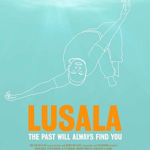 Photo Lusala