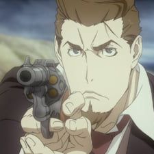 Photo 91 Days