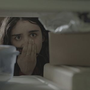 Photo I See You