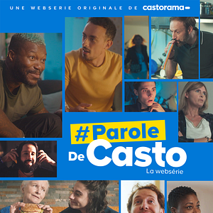 Photo Parole de Casto