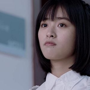 Photo Meteor Garden (2018)