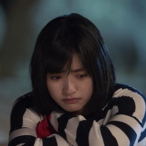 Photo Meteor Garden (2018)