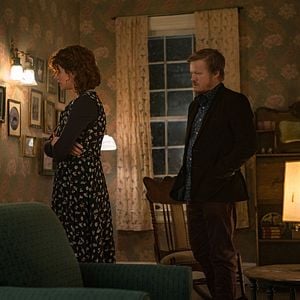Photo Jesse Plemons