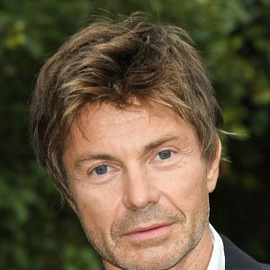 Photo Ludovic Bergery