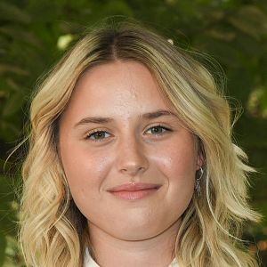 Photo Tallulah Cassavetti