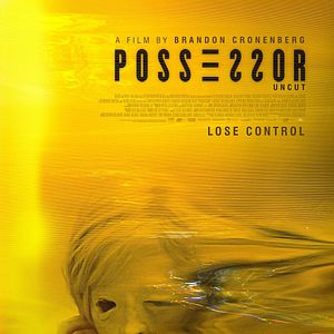 Photo Possessor