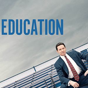 Photo Bad Education