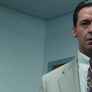 Photo Hugh Jackman