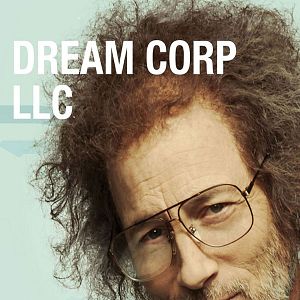 Photo Dream Corp LLC
