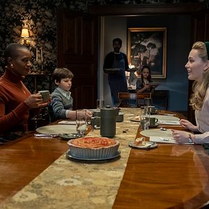 Photo Benjamin Evan Ainsworth