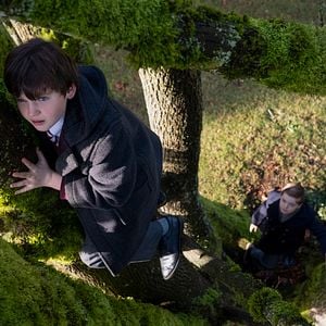 Photo Benjamin Evan Ainsworth