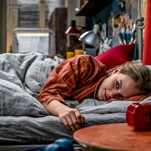 Photo Alicia von Rittberg