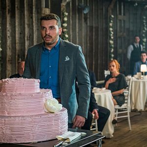 Photo Edin Hasanovic