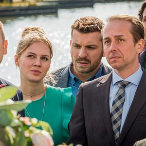 Photo Edin Hasanovic