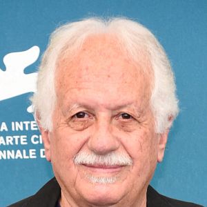 Photo Katriel Schori