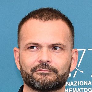 Photo Rémi Bonhomme