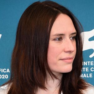 Photo Vanja Kaludjercic